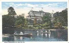 postcard18.webp
