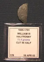 WilliamIIICut.webp