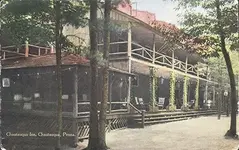 postcard22.webp