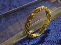 ring (6).webp