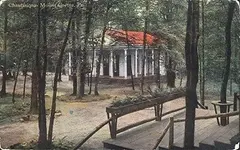 postcard24.webp