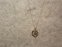 IM003754.webp