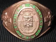 ring1.webp