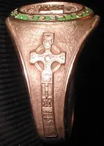 ring2.webp