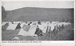 postcard26.webp