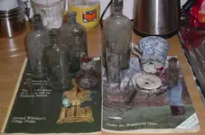 DSCF0423.webp