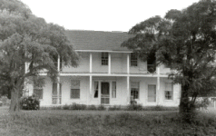 bolersinn3hw.gif