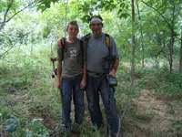 DSCF1113.webp