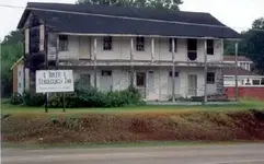 bolersinn1997.webp