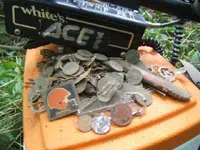 DSCF1114.webp
