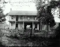 bolersinnnov1907.webp