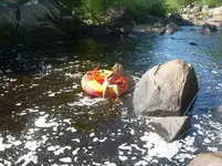mo at falls.webp