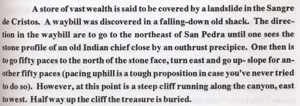 old-chief-story.webp