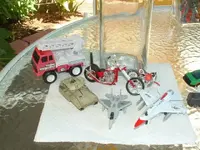 DSCF0009.webp