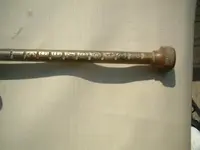 copper whatsit. 006.webp