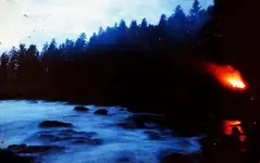 wintercave.jpg.webp