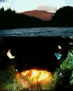 minituremountain.webp
