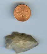 Arrowhead 1.webp