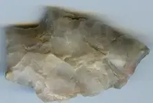 Arrowhead2.webp