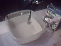 Electrolysis setup.webp