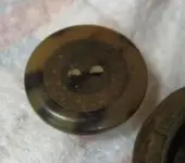 copy of button.webp