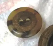 copy of button.webp