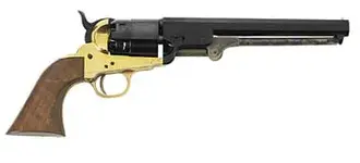 Colt_1851_Navy_.webp