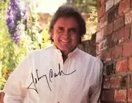 JC-white.webp