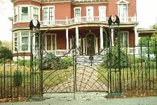 FrontGate.webp