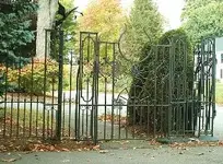 gate.webp