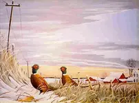 December In Iowa-Changed.webp