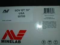 2002_0101tcoils0013.webp