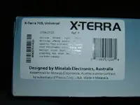 2002_0101tcoils0010.webp