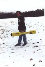 divermag1snowHR.webp