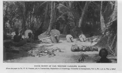 Stone-Money-Micronesia-e1309606877699.webp