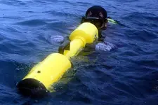 divermagwaterHR.webp