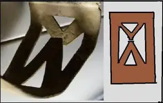 great seal.webp