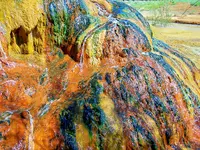 hotspring pinkerton 2.webp