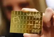 goldcard.webp