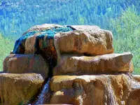 hotspring pinkerton 3.webp