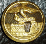 20140621_215855.gif