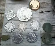 April finds.webp