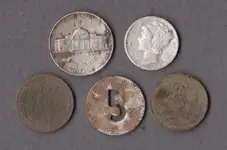may22finds.webp