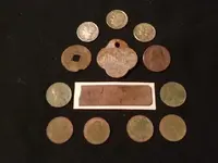 may142014finds.webp