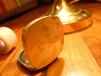 DSCN2435.webp