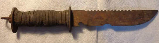 knife whole.webp