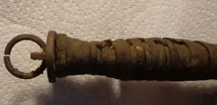 knife handle.webp