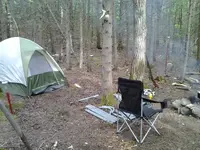 2013-07-02 09.02.43.webp