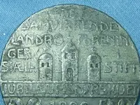 DSCF5371.webp