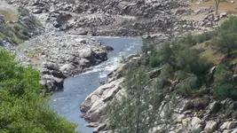 100_4008.webp